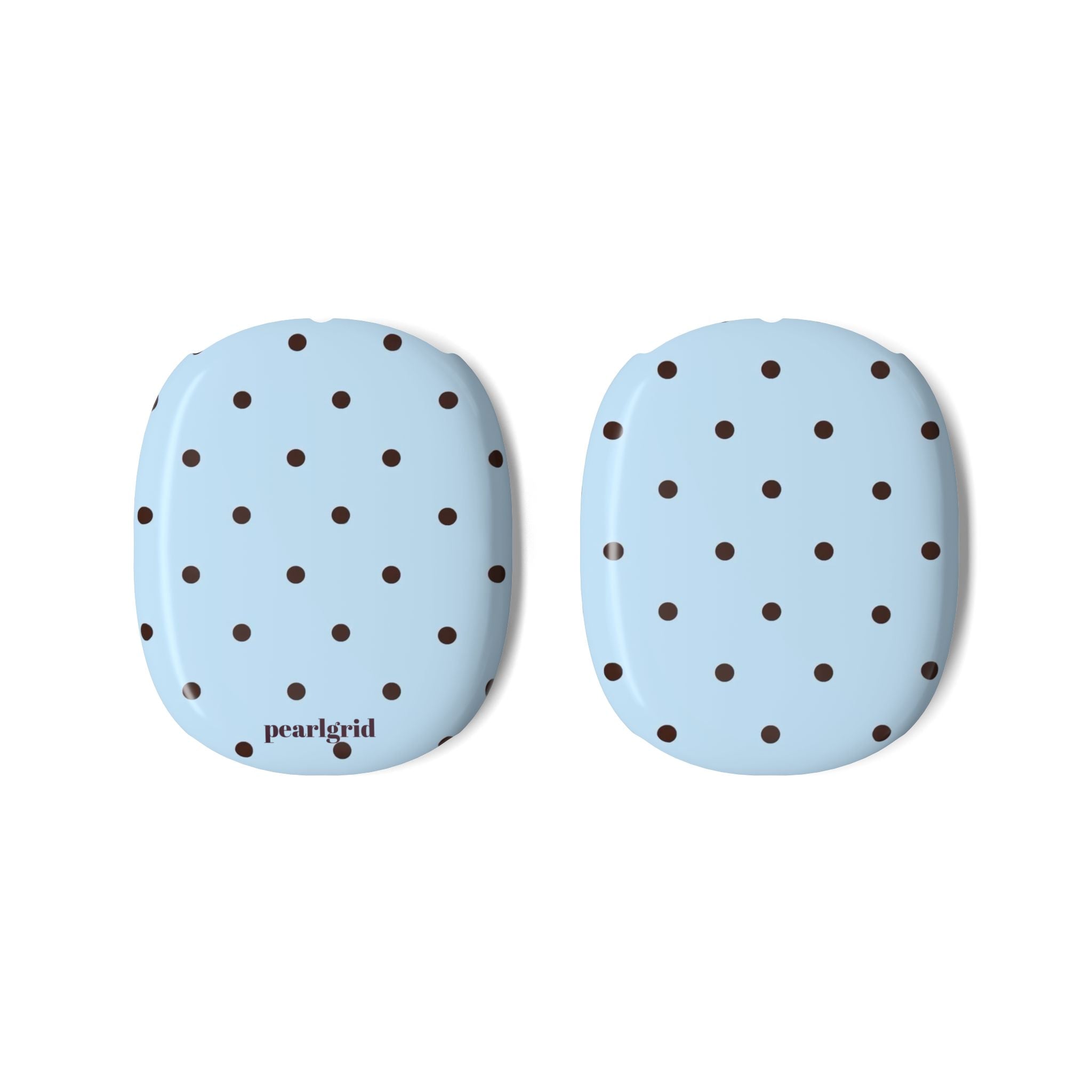 Dot Crush | Airpods Max Case