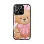 Bear Me | iPhone Case