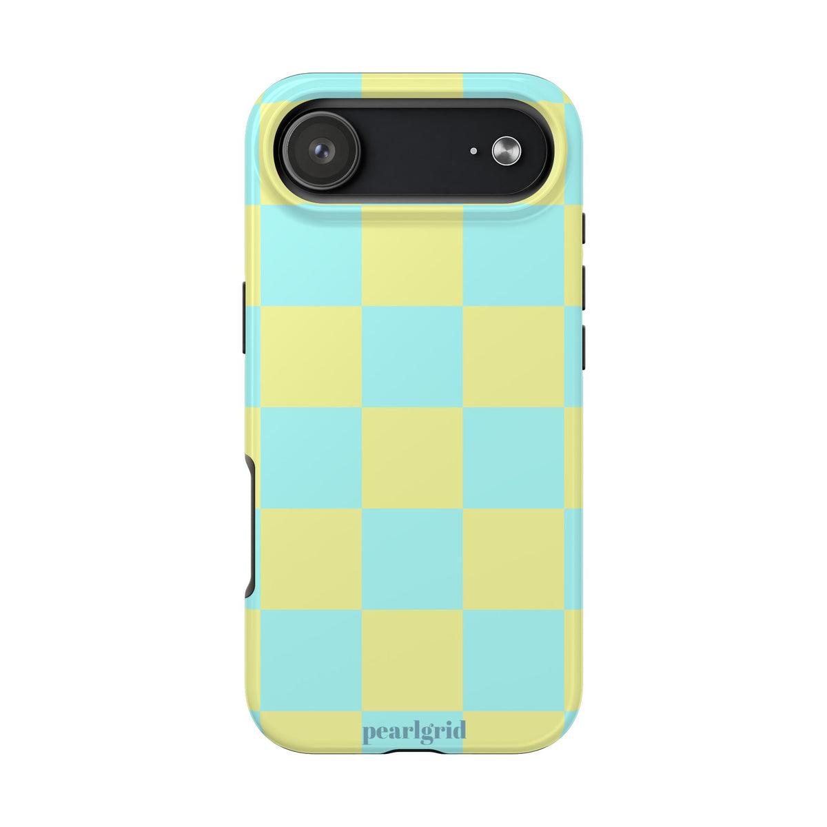 Lemon Drop | iPhone Case