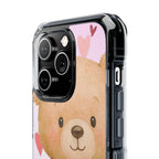 Bear Me | iPhone Case