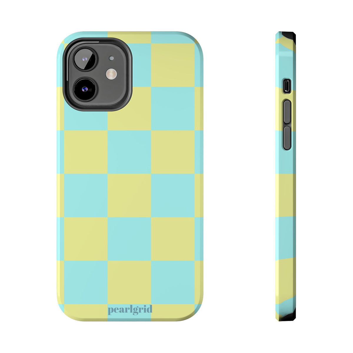 Lemon Drop | iPhone Case
