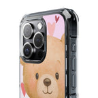 Bear Me | iPhone Case