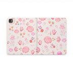 Shell Sick | Smart Folio Case