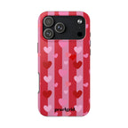 Be Mine | iPhone Case