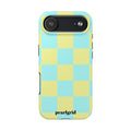 Lemon Drop | iPhone Case