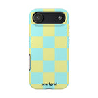 Lemon Drop | iPhone Case