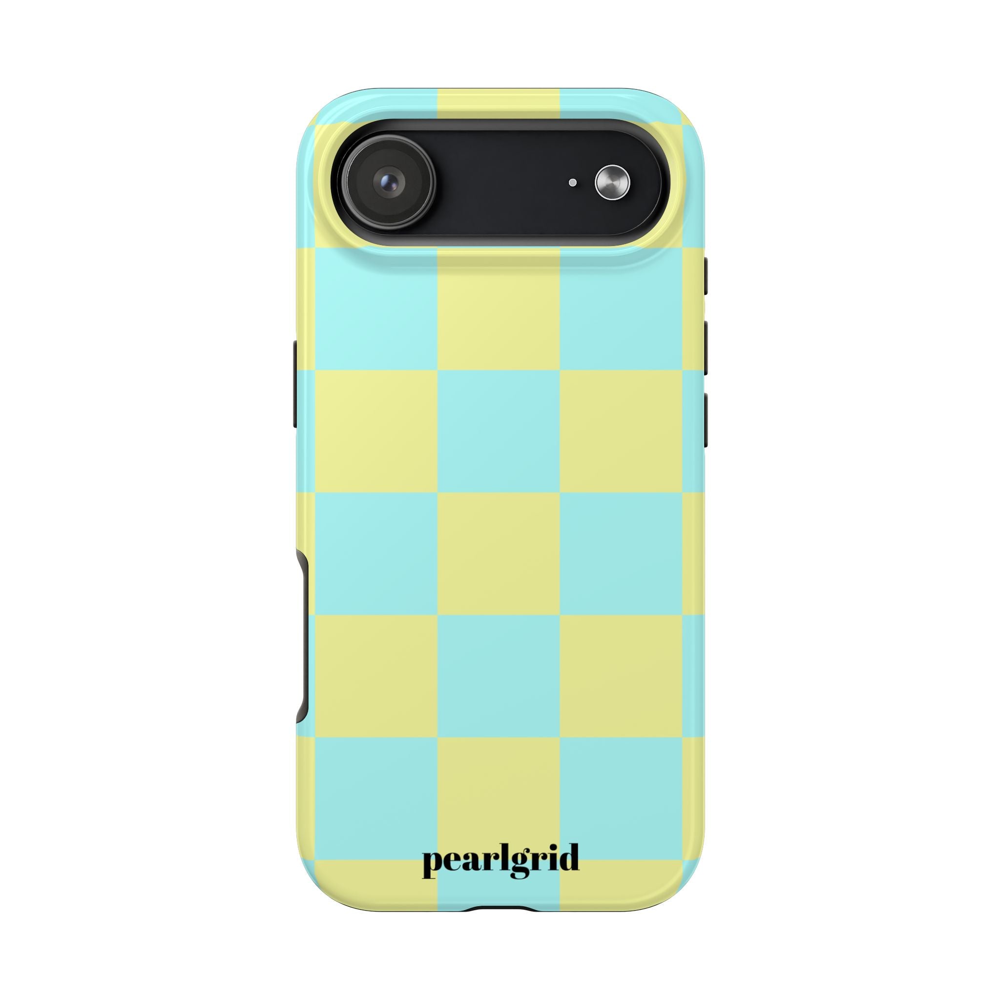 Lemon Drop | iPhone Case