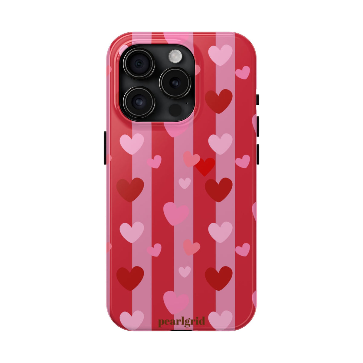 Be Mine | iPhone Case