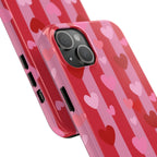 Be Mine | iPhone Case