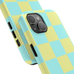 Lemon Drop | iPhone Case