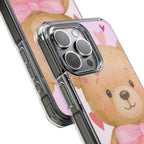 Bear Me | IPhone Case
