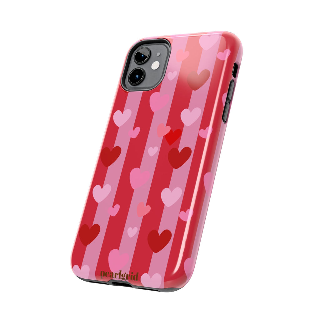 Be Mine | iPhone Case