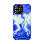 Dream Angels | iPhone Case