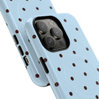 Dot Crush | Magnetic iPhone Case