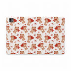 Bear Hugs | Smart Folio Case