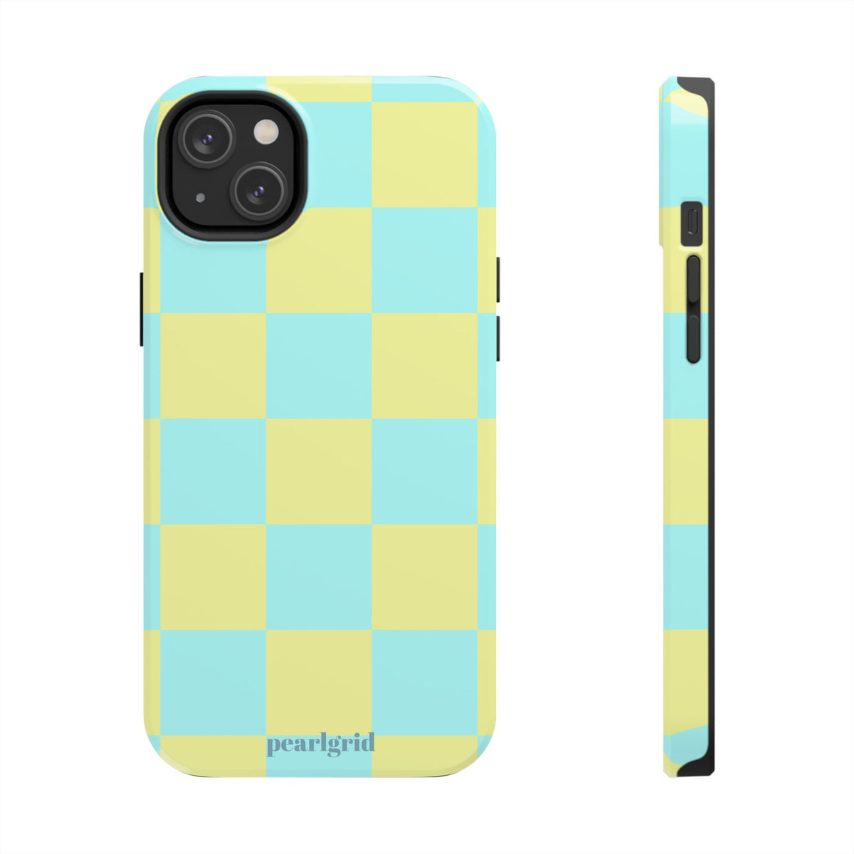 Lemon Drop | iPhone Case