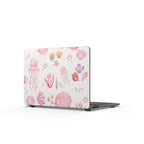 Shell Sick | MacBook Case