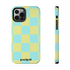 Lemon Drop | iPhone Case