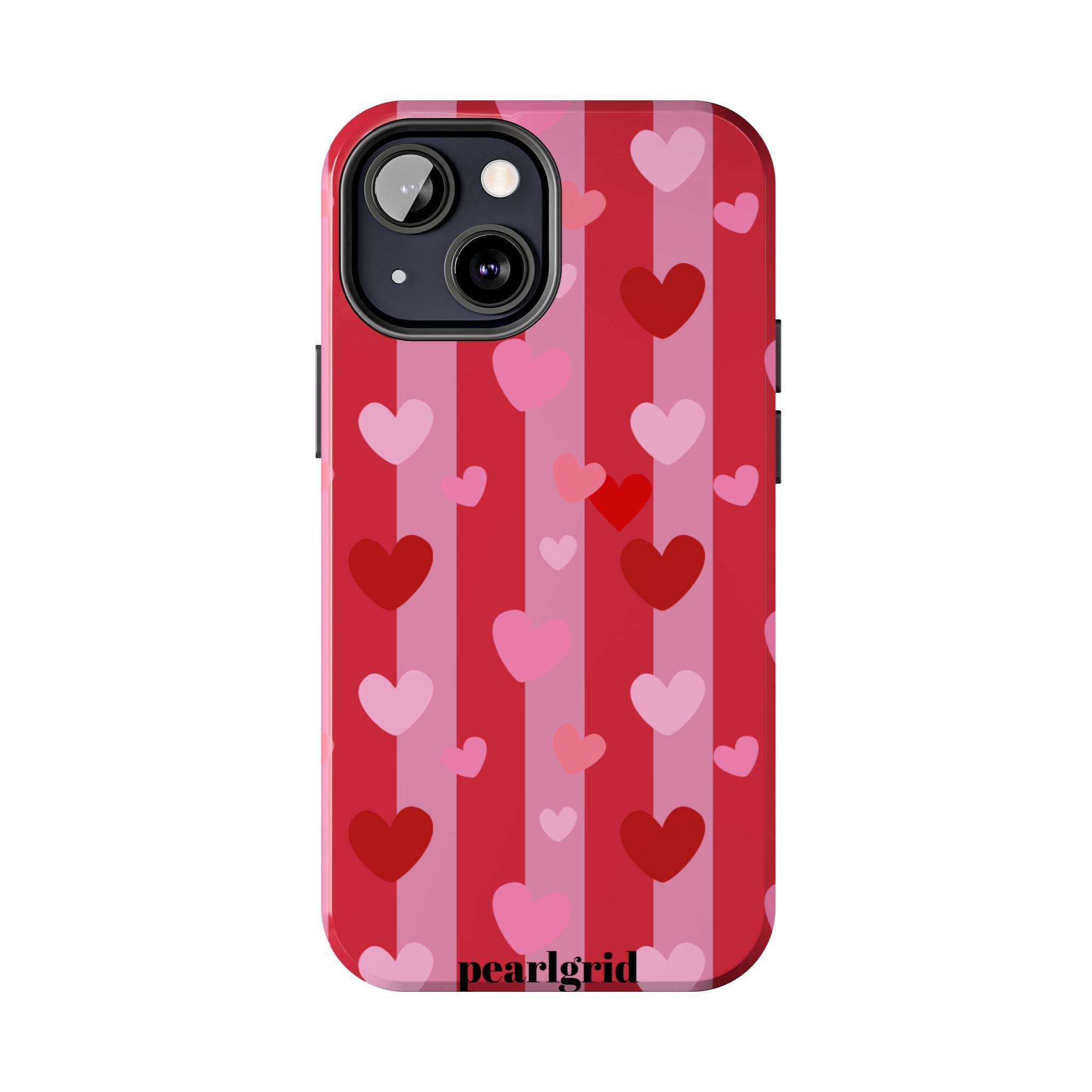 Be Mine | iPhone Case