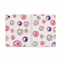 Bubble Gum | Smart Folio Case