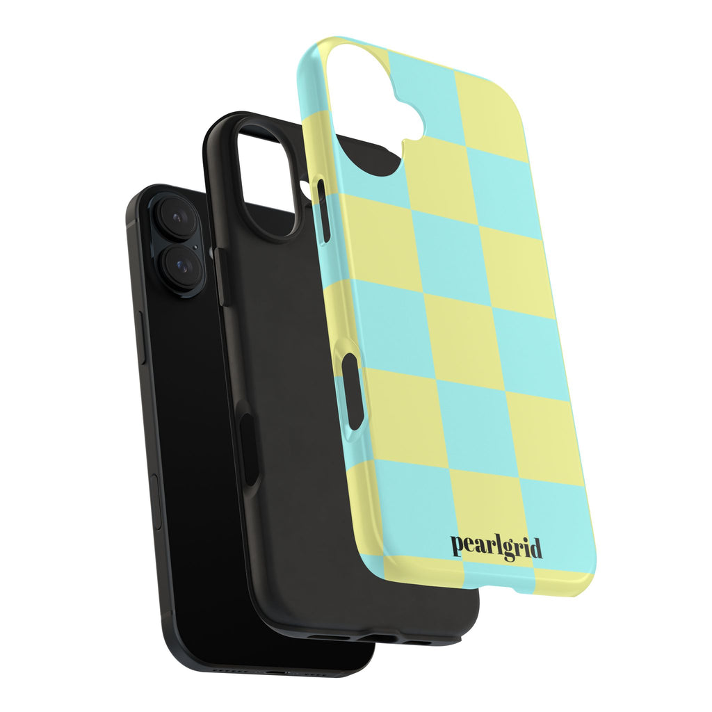 Lemon Drop | iPhone Case