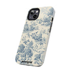 Toile | iPhone Case