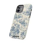 Toile | iPhone Case
