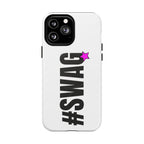 Swag Magnetic | iPhone Case