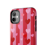 Be Mine | iPhone Case