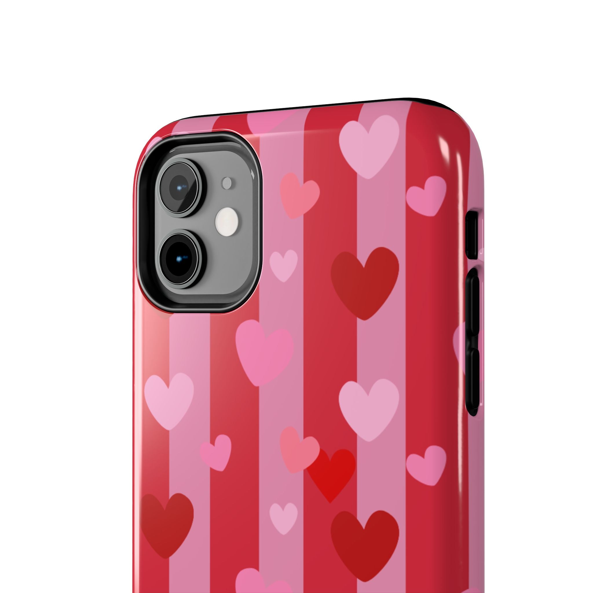Be Mine | iPhone Case