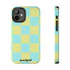 Lemon Drop | iPhone Case