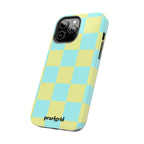 Lemon Drop | iPhone Case
