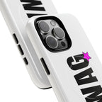Swag Magnetic | iPhone Case