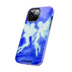 Dream Angels | iPhone Case
