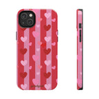 Be Mine | iPhone Case
