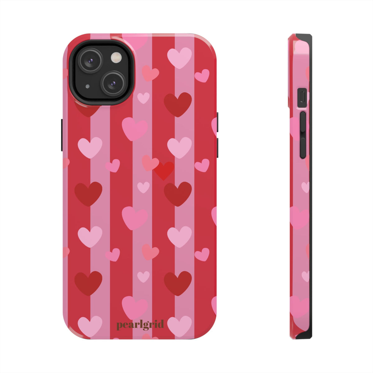 Be Mine | iPhone Case