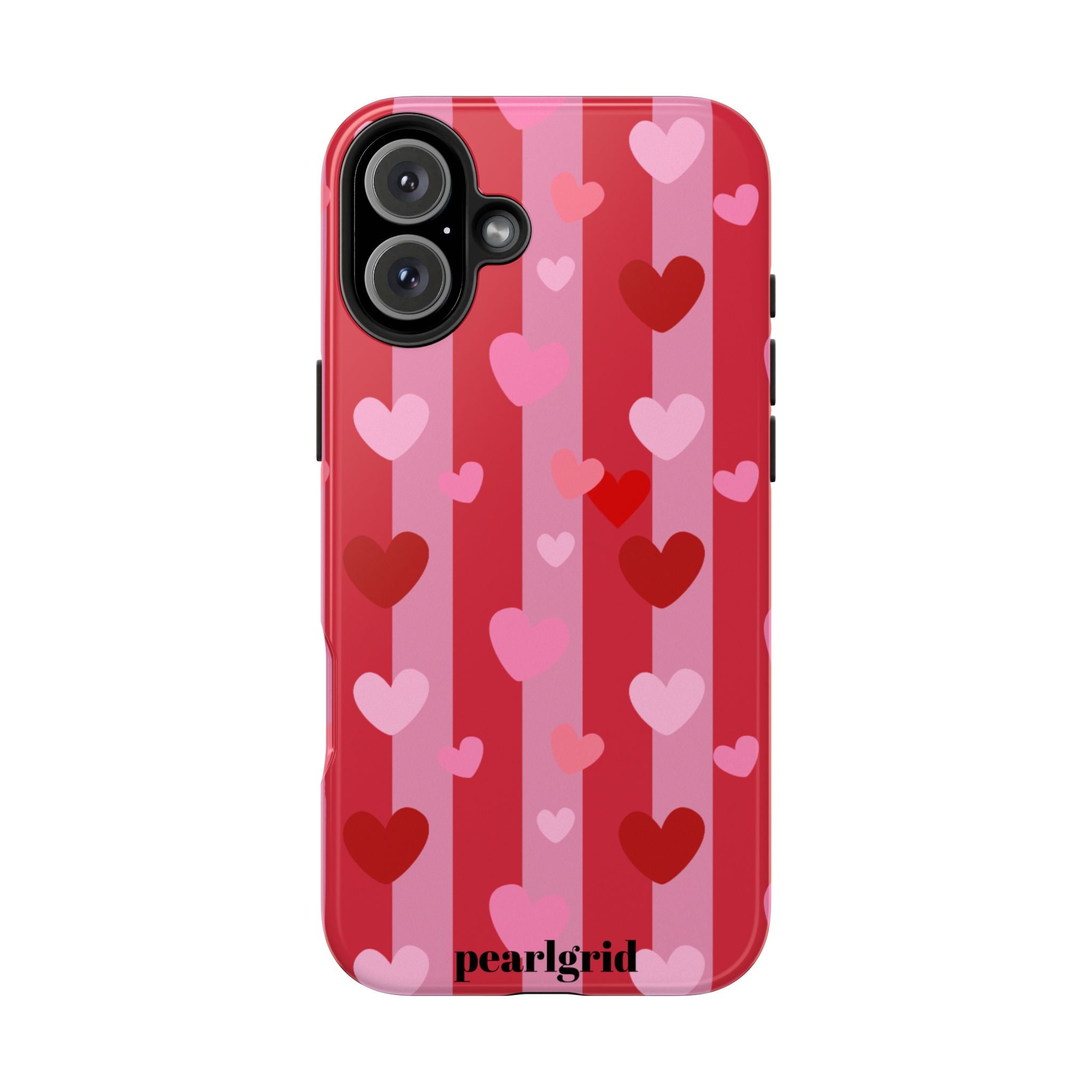 Be Mine | iPhone Case