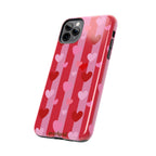 Be Mine | iPhone Case