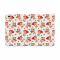 Bear Hugs | Smart Folio Case