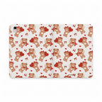 Bear Hugs | Smart Folio Case