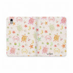 Sea Sick | Smart Folio Case