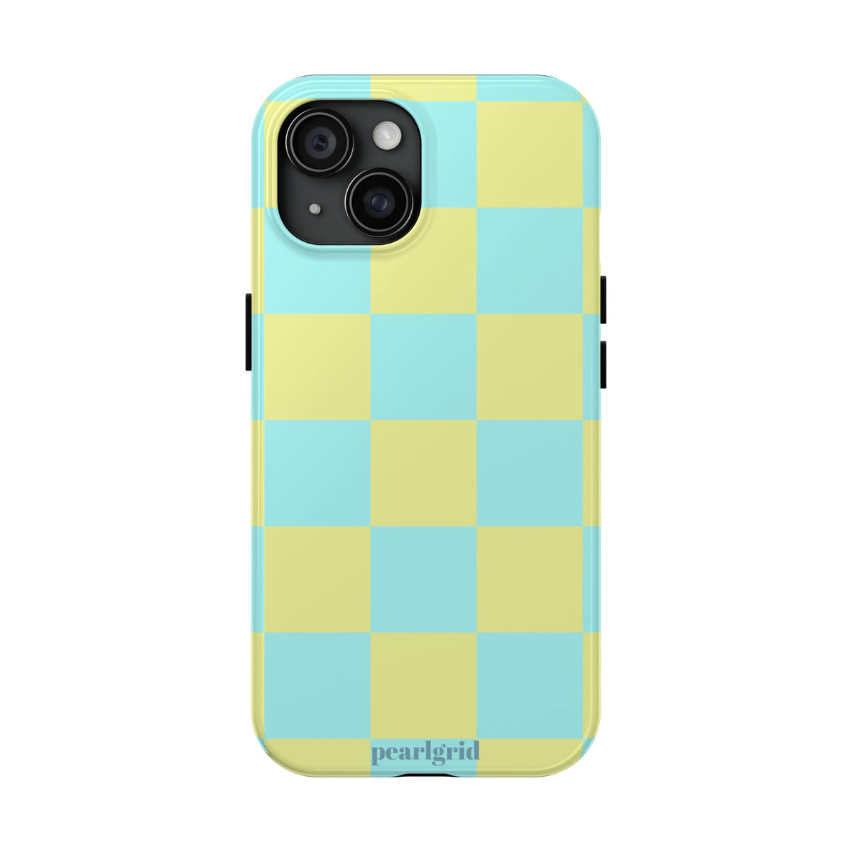 Lemon Drop | iPhone Case