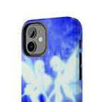 Dream Angels | iPhone Case