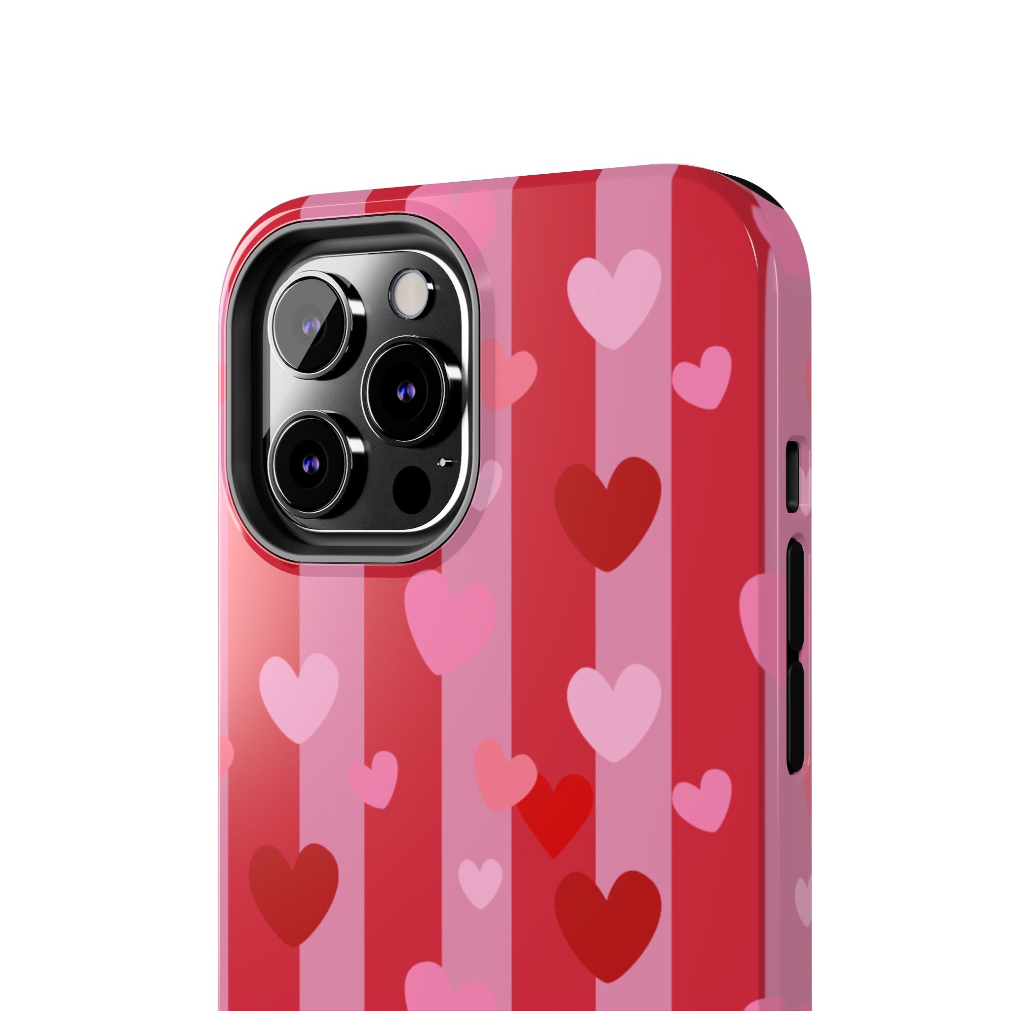 Be Mine | iPhone Case