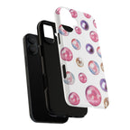 Bubble Gum | Magnetic iPhone Case