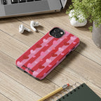 Be Mine | iPhone Case