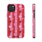 Be Mine | iPhone Case