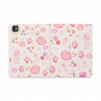 Shell Sick | Smart Folio Case