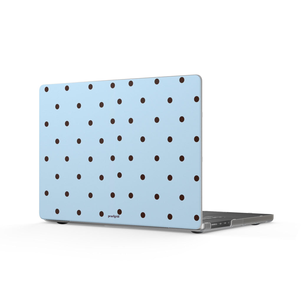 Dot Crush | MacBook Case