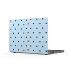 Dot Crush | MacBook Case
